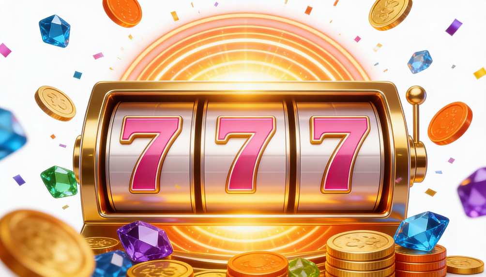 Boomerang Casino Gifts: A Comprehensive Guide to Rewards and Bonuses