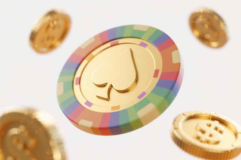 Boomerang Casino Gifts: A Comprehensive Guide to Rewards and Bonuses