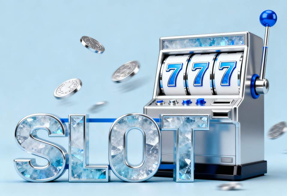 Dracula Casino Online Casino Review