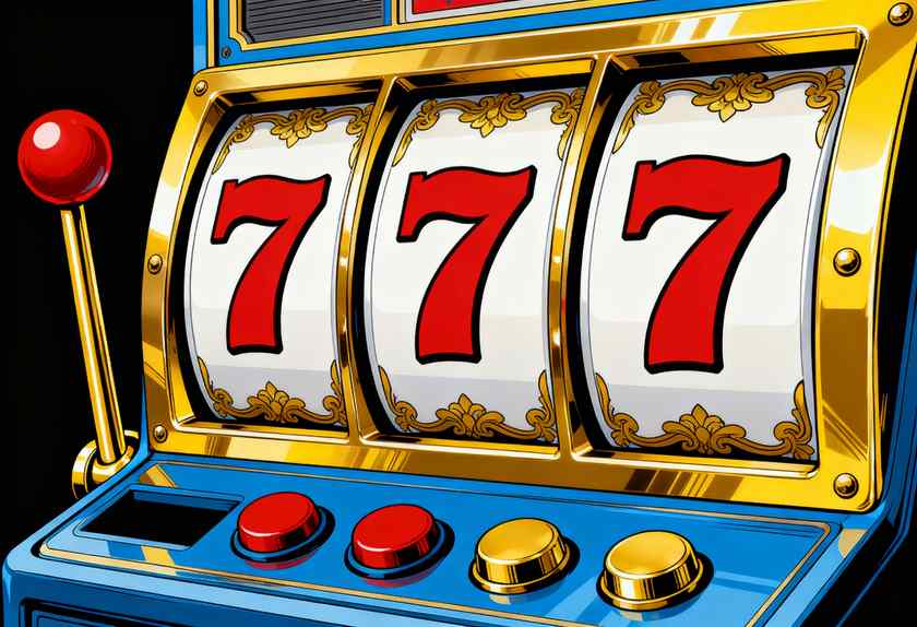 KI und Personalisierung in Online Casinos: Die Zukunft des Glücksspiels