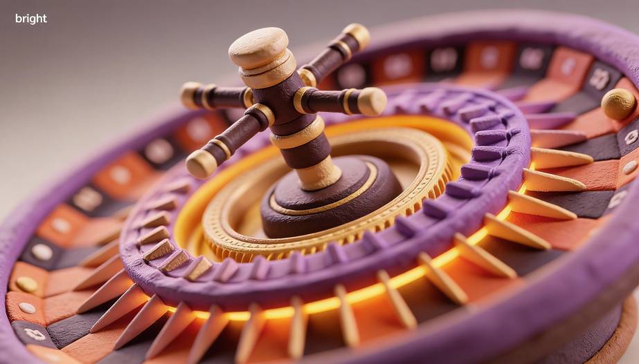 KI und Personalisierung in Online Casinos: Die Zukunft des Glücksspiels