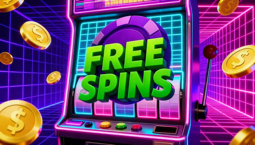 La Personalización con IA en Casinos en Línea: Un Enfoque Estratégico para el Éxito